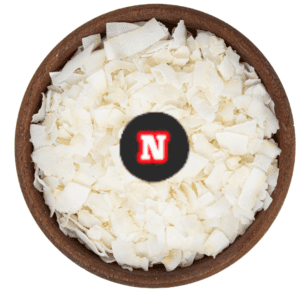 COCO EN ESCAMAS 500 GRS