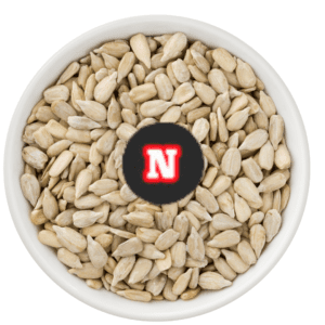 GIRASOL PELADO PEPA GRANDE PREMIUM KG