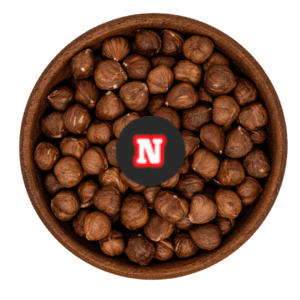 AVELLANA IMPORTADA PREMIUM KG.