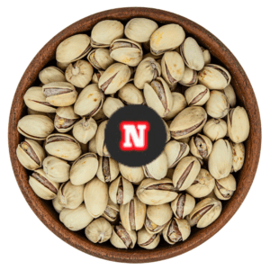 PISTACHOS CON CASCARA KG.