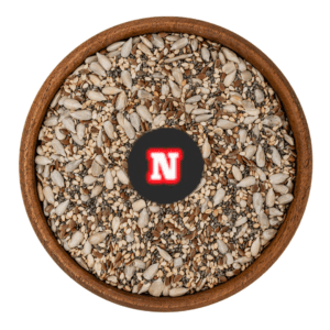 MIX DE 4 SEMILLAS KG