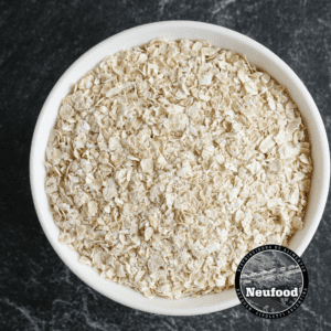 AVENA INSTANTANEA KG.