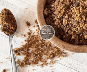 AZÚCAR MASCABO 500 GRS