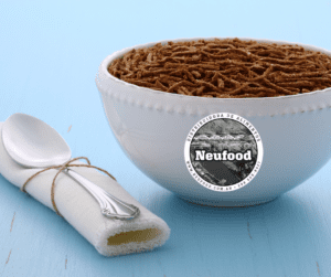 HEBRAS  DE SALVADO 500 GRS.