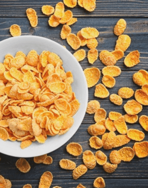 COPOS DE MAIZ NATURALES 3KG - NEUFOOD