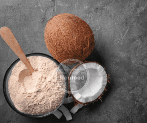 HARINA DE COCO KG NEUFOOD