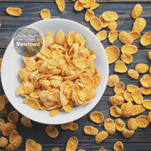 COPOS DE MAÍZ  500 GRS.