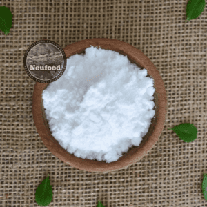 AZÚCAR IMPALPABLE 500 GRS