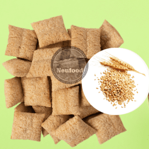 ALMOHADITAS DOS SALVADOS 500 GRS