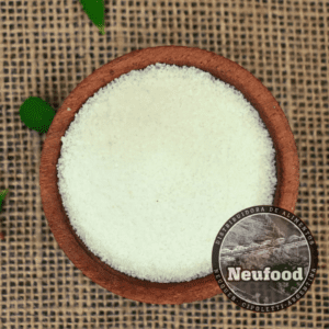 SAL MARINA FINA 1 KG. NEUFOOD