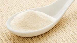 GELATINA SIN SABOR BOVINA 500 GRS