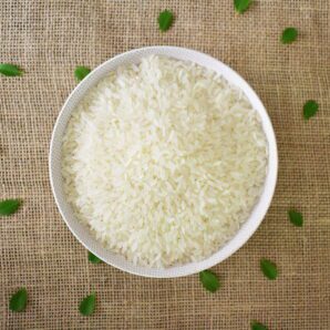 ARROZ Y FIDEOS