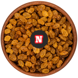 PASAS DE UVA RUBIAS KG.