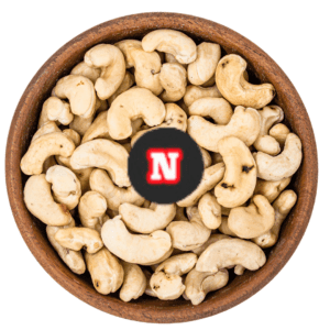 CASTAÑAS DE CAJU KG.