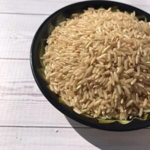 ARROZ LARGO FINO INTEGRAL KG