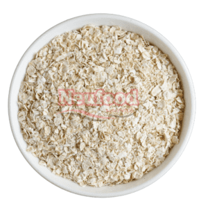 AVENA INSTANTANEA 5 KG.