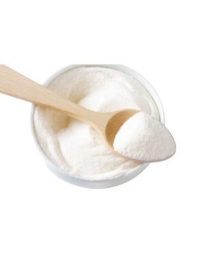 LECHE DE COCO EN POLVO 250 GRS NEUFOOD