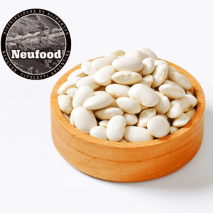 1 KG POROTO PALLARES