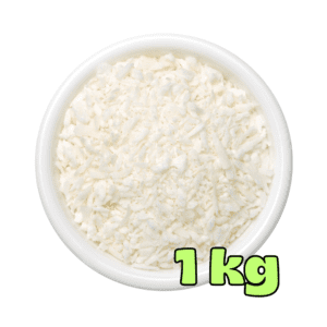 COCO RALLADO LOW FAT KG