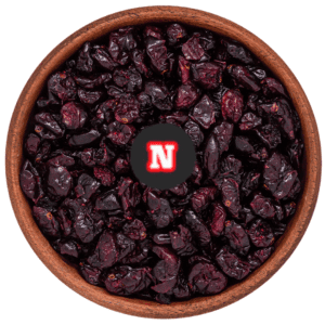 ARANDANOS CRANBERRIES 500 GRS