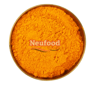 CÚRCUMA EN POLVO 200 GRS