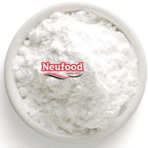 POLVO PARA HORNEAR 500 GRS