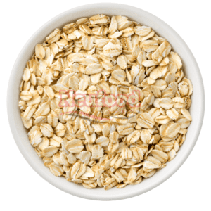 AVENA TRADICIONAL 5 KG NEUFOOD