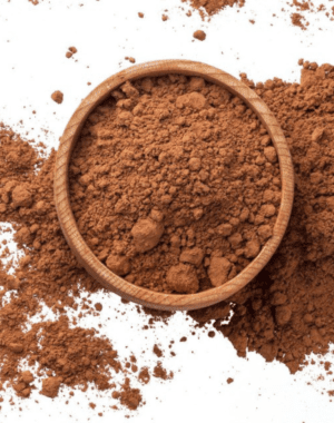 CACAO AMARGO KG - NEUFOOD