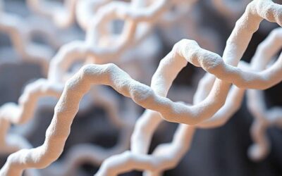 Colágeno: Beneficios y Fuentes para tu Salud en Argentina