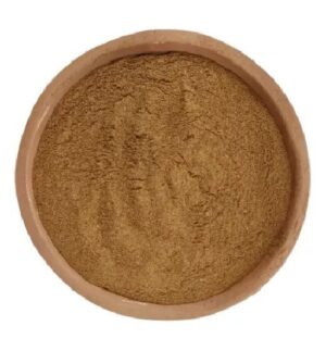 CANELA MOLIDA PREMIUM 250 GR