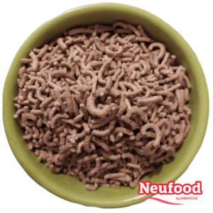 HEBRAS DE CHIA 500 GRS.