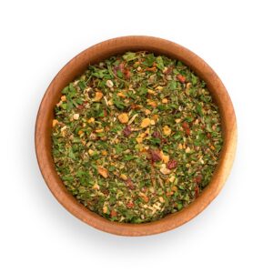 CHIMICHURRI X 100 GR