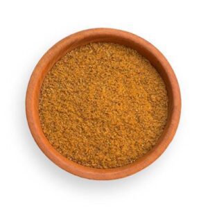 COMINO MOLIDO 100 GR