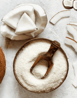 HARINA DE COCO KG NEUFOOD