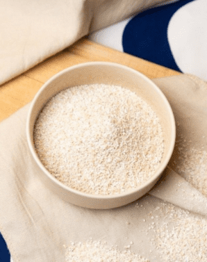 SALVADO DE AVENA 1 KG - NEUFOOD