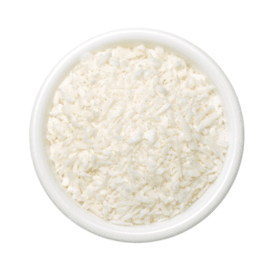 COCO RALLADO LOW FAT 200 GRS
