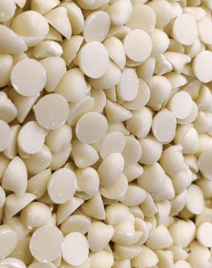 CHIPS DE CHOCOLATE BLANCO 200 GRS - NEUFOOD