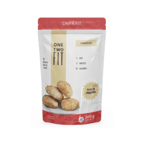 PREMEZCLA DE CHIPA FIT 200GR - ONETWO FIT