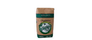 YERBA MATE ROAPIPO SUAVE 500 GRS