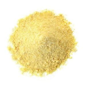 HARINA PARA AREPAS KG - NEUFOOD