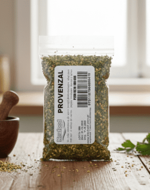 PROVENZAL 100 GRS - NEUFOOD