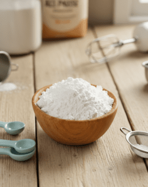 AZUCAR IMPALPABLE 1 KG - NEUFOOD