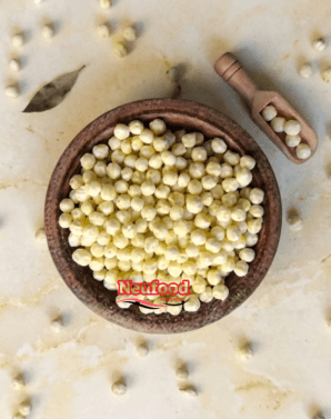 QUINOA POP SIN AZUCAR