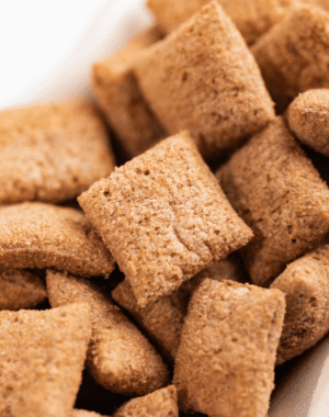 ALMOHADITAS AVELLANAS 2.5 KG