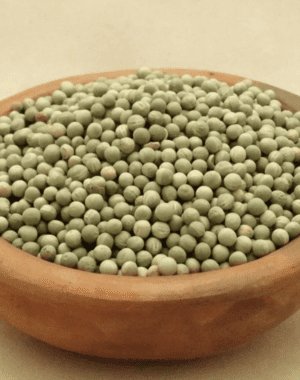 ARVEJA ENTERA SECA 1 KG - NEUFOOD