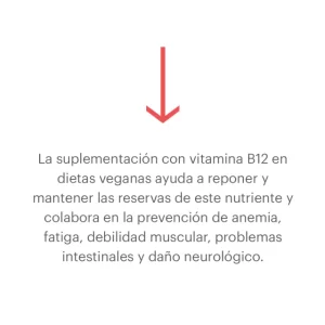 VITAMINA  B12 WPN - Image 3