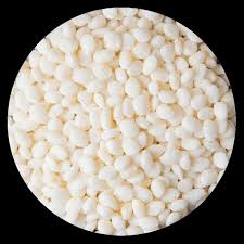 ARROZ YAMANÍ POP ORGÁNICO  500 GRS