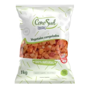 MIX SALSA DE TOMATE  KG.