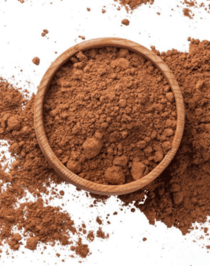 CACAO AMARGO 500 GRS - NEUFOOD