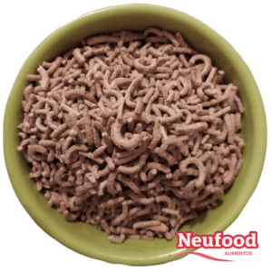 HEBRAS  DE CHIA 500 GRS.
